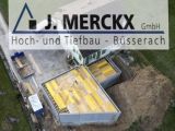 PHOTO-2026-03-10-12-17-24