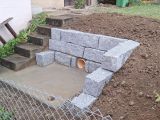 IMG-20241119-WA0005